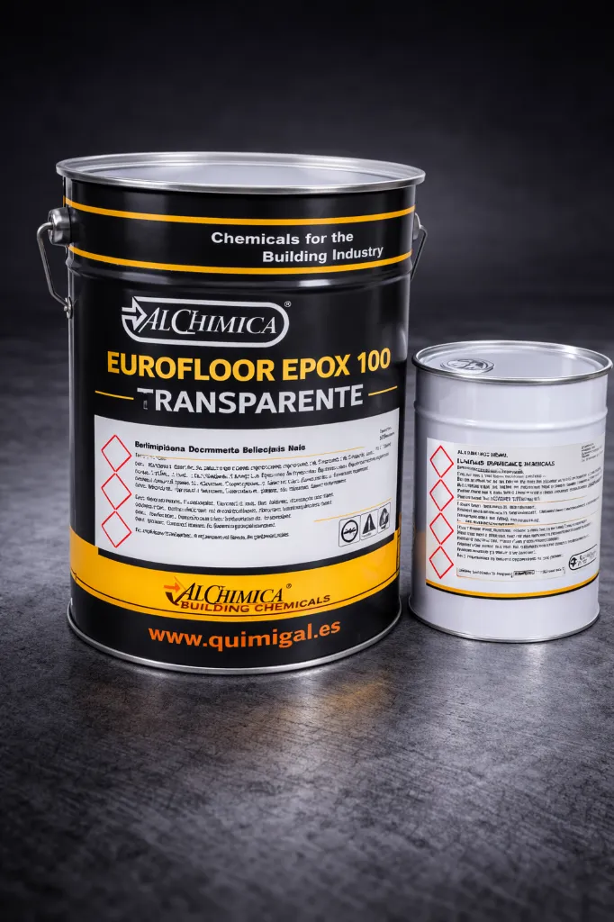 Eurofloor Epox transparente quimigal.es (2).webp