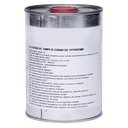 ACCELERATOR 3000 – Acelerante de secado para HYPERDESMO®