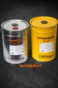 HYPERDESMO PB2K – Membrana líquida poliurea-bitumen bicomponente de alta elasticidad