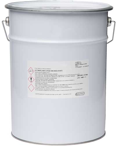 MEMBRANA HYPERDESMO POLIUREA FRIA