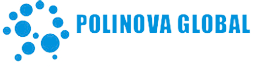 Polinova Global